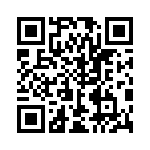 VLR170DUAF QRCode