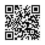 VLR170LF QRCode