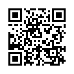 VLR170UF QRCode