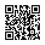 VLR170UL-C30F QRCode