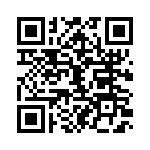 VLR230-C36F QRCode