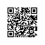 VLRE31R1S2-GS08 QRCode