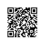 VLRE31R2S2-GS18 QRCode