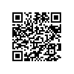 VLRK31R1S2-GS18 QRCode