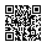 VLS2010ET-150M QRCode