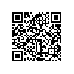 VLS2010ET-3R3M-CA QRCode