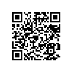 VLS2010ET-6R8M-CA QRCode