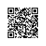 VLS2012ET-1R0N-CA QRCode