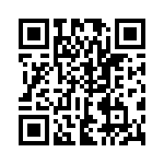 VLS2012ET-220M QRCode