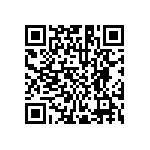 VLS2012ET-2R2M-CA QRCode