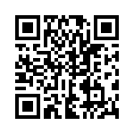 VLS2012ET-4R7M QRCode