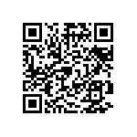 VLS2012ET-6R8M-CA QRCode