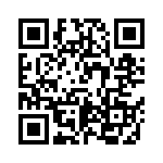 VLS2012ET-R68N QRCode