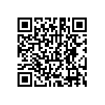 VLS201610CX-1R0M QRCode