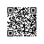 VLS201610ET-1R0N-CA QRCode