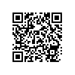 VLS201610ET-2R2M-CA QRCode