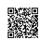 VLS201610ET-6R8M QRCode