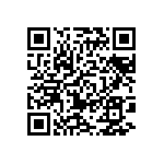 VLS201610ET-R47N-CA QRCode