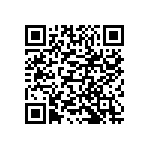 VLS201610HBX-100M-1 QRCode