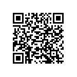 VLS201610HBX-3R3M-1 QRCode