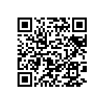 VLS201610HBX-6R8M-1 QRCode