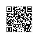 VLS201610HBX-R24M-1 QRCode