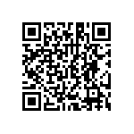 VLS201612CX-1R0M QRCode