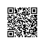 VLS201612CX-2R2M QRCode