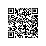 VLS201612ET-100M QRCode