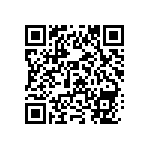 VLS201612ET-4R7M-CA QRCode