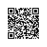 VLS201612ET-6R8M QRCode