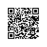 VLS201612HBX-1R5M-1 QRCode