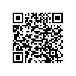 VLS201612HBX-3R3M-1 QRCode