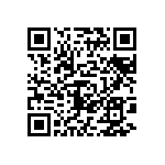 VLS201612HBX-R33M-1 QRCode