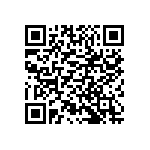 VLS201612HBX-R68M-1 QRCode