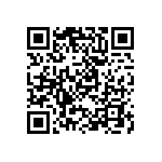 VLS252008ET-100M-CA QRCode