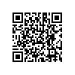 VLS252008ET-6R8M QRCode