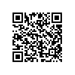 VLS252010CX-1R5M QRCode