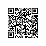 VLS252010ET-100M-CA QRCode