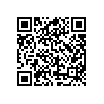 VLS252010ET-1R5N-CA QRCode