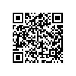 VLS252010ET-3R3M-CA QRCode