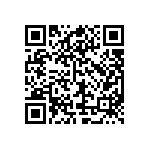 VLS252010ET-6R8M-CA QRCode