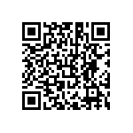 VLS252010HBU-100M QRCode