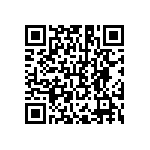 VLS252010HBU-150M QRCode