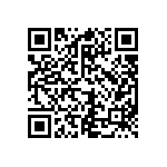 VLS252010HBX-100M-1 QRCode