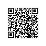 VLS252010HBX-R68M-1 QRCode