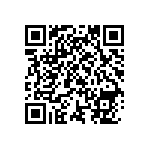 VLS252010T-100M QRCode