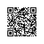 VLS252010T-1R5N QRCode