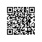 VLS252012CX-3R3M QRCode