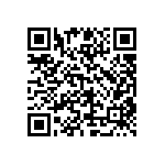 VLS252012ET-3R3M QRCode